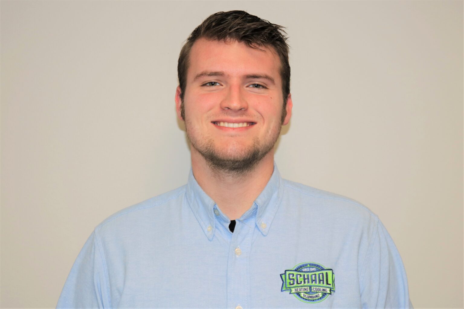 Meet the Team Behind Our HVAC Services Guarantees