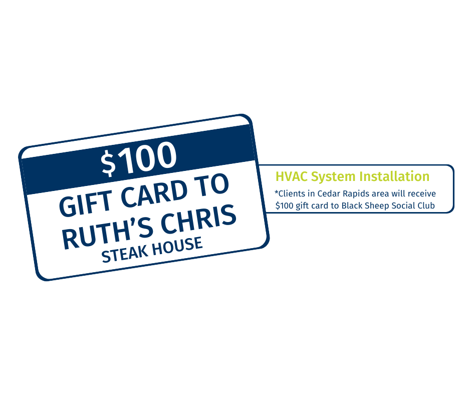 $100 ruths chris gift card