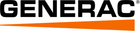 Generac Power Systems logo